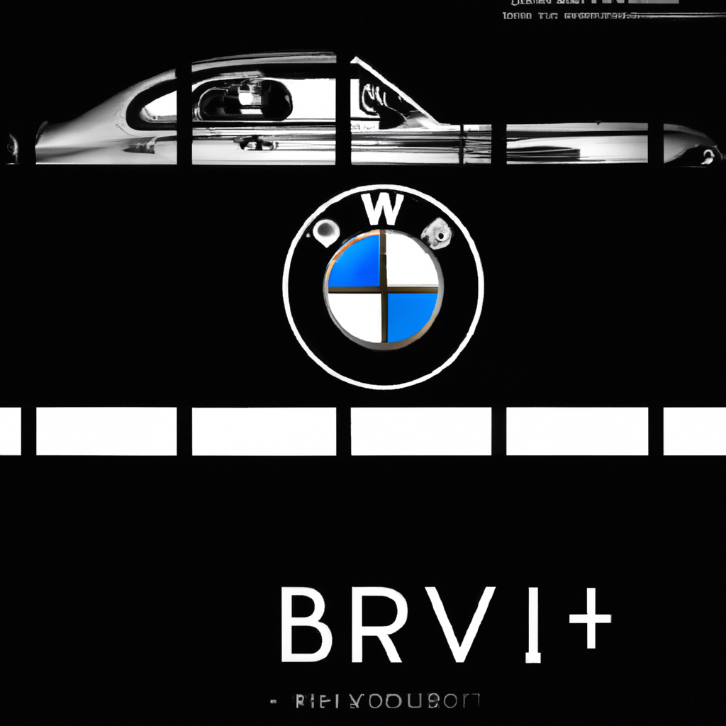 Historia y Evolución de BMW: Desde sus Orígenes hasta la Actualidad