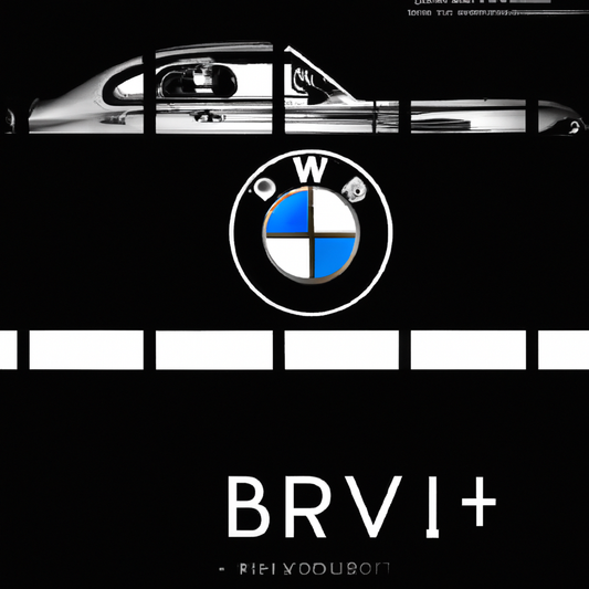 Historia y Evolución de BMW: Desde sus Orígenes hasta la Actualidad