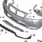 Soporte izquierdo para BMW F25 (OEM 51117212955). Original BMW