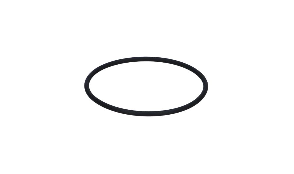 Junta tórica (O-Ring) OEM 11667576823 para BMW Serie 1 (E81, E82, E87, E88), Serie 3 (E90, E91, E92, E93), Serie 5 (E60, E61). Original BMW.