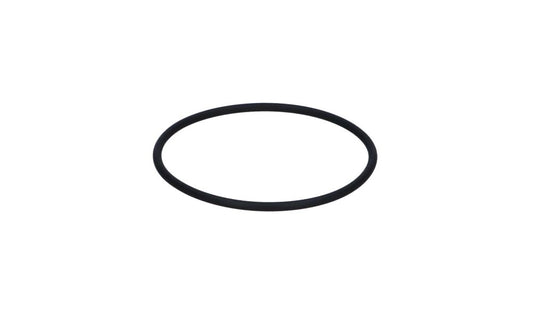 Junta tórica (O-Ring) OEM 11667576823 para BMW Serie 1 (E81, E82, E87, E88), Serie 3 (E90, E91, E92, E93), Serie 5 (E60, E61). Original BMW.