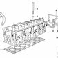 Asbestfreie Zylinderkopfdichtung für BMW E38, E31 (OEM 11121741024). Original BMW