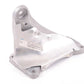 Soporte de motor izquierdo para BMW Serie 3 E90, E92, E93 (OEM 22112283203). Original BMW