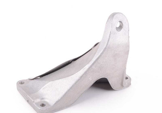 Soporte de motor izquierdo para BMW Serie 3 E90, E92, E93 (OEM 22112283203). Original BMW