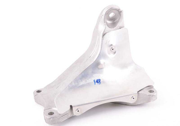 Soporte de motor derecho para BMW E90, E90N, E92, E92N, E93, E93N (OEM 22112283204). Original BMW.