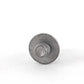 Ball stud for BMW 1 Series E81, E82, E87, E88, 3 Series E90, E91, E92, E93, X1 E84 (OEM 07147129401). Genuine BMW