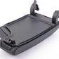 Reposabrazos Central de Cuero para BMW E90, E92, E93 (OEM 51167901941). Original BMW