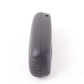 Gear Shift Knob for BMW 3 Series E21, E30, 5 Series E12, 6 Series E24, 7 Series E23 (OEM 25161206279). Original BMW.