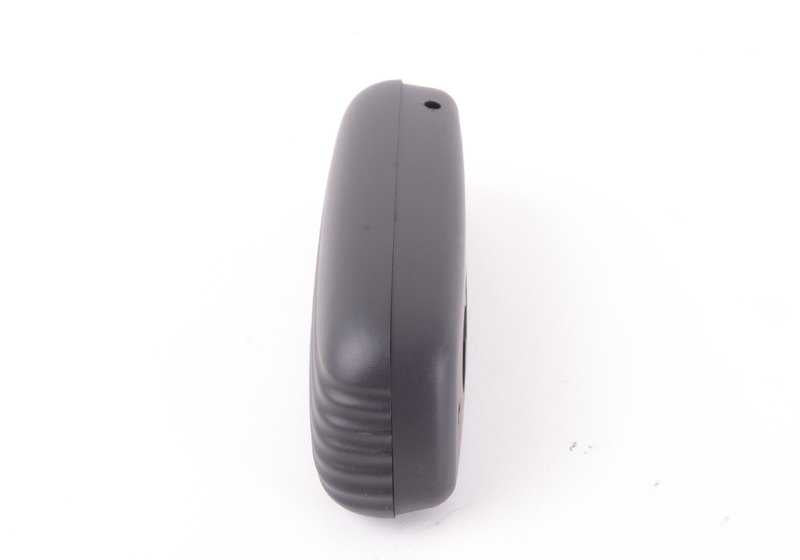 Gear Shift Knob for BMW 3 Series E21, E30, 5 Series E12, 6 Series E24, 7 Series E23 (OEM 25161206279). Original BMW.