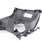 Suporte à luz esquerda OEM 51117386361 para BMW F30, F31. BMW original.