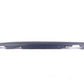 Moldura lateral derecha (imprimada) OEM 51778056818 para BMW F21, F22, F23. Original BMW.