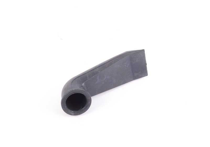 Manguera de agua para BMW Serie 3 E36 (OEM 51738144152). Original BMW.