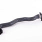 Coolant Hose for BMW F20, F21, F22, F30, F31, F34, F32, F33, F36 (OEM 17127811127). Original BMW.