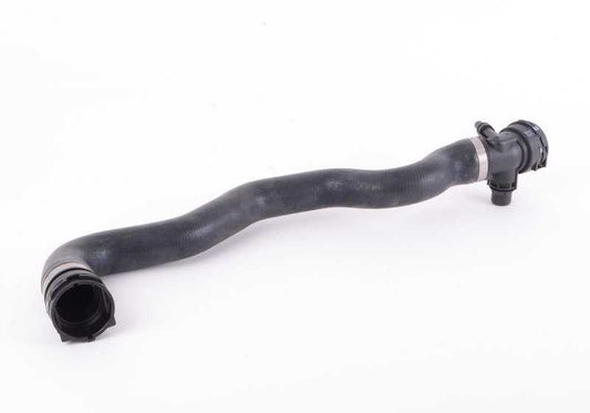 Manguera de Refrigerante para BMW F20, F21, F22, F30, F31, F34, F32, F33, F36 (OEM 17127811127). Original BMW.