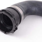 Coolant Hose for BMW F20, F21, F22, F30, F31, F34, F32, F33, F36 (OEM 17127811127). Original BMW.