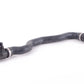 Coolant Hose for BMW F20, F21, F22, F30, F31, F34, F32, F33, F36 (OEM 17127811127). Original BMW.