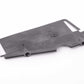 Cubierta para BMW Serie 5 E34, Serie 7 E32, Serie 8 E31 (OEM 64111374371). Original BMW