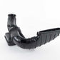 Tubo de aire limpio para BMW F25 (OEM 13718517608). Original BMW