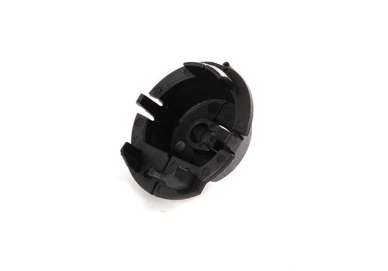 Cubierta para BMW Serie 3 E46 (OEM 61137832946). Original BMW