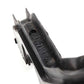 Front Right Upper Lid Seal for BMW 3 Series E90, E91, E92, E93 (OEM 51767142050). Original BMW