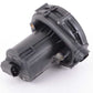 Bomba de aire para BMW X5 E53 (OEM 11721437910). Original BMW