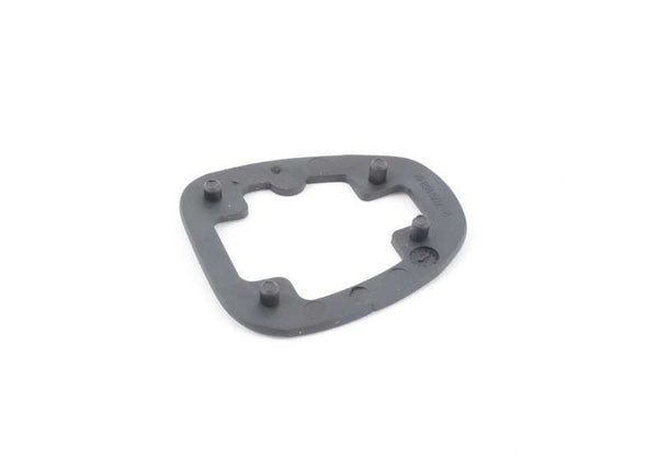 Base derecha para BMW Serie 1 E81, E82, E87N, E88 (OEM 61677179468). Original BMW.