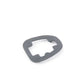 Base derecha para BMW Serie 1 E81, E82, E87N, E88 (OEM 61677179468). Original BMW.