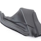 Inner channel cover right for BMW 6 Series F12, F13 (OEM 51337221178). Original BMW.