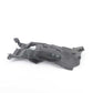 Cubierta de la dirección derecha para BMW F10, F06, F12, F13 (OEM 51757975446). Original BMW.