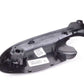 Bottom left housing for BMW X3 F25, X4 F26, X5 F15, X6 F16 (OEM 51167291201). Original BMW.