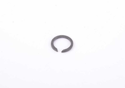 OEM 32411127885 Fixing Ring for BMW (Compatible Models: E21, E12, E28, E24). Original BMW.