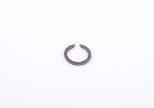 OEM 32411127885 Fixing Ring for BMW (Compatible Models: E21, E12, E28, E24). Original BMW.