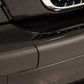 Front bumper molding for BMW E46, . Genuine BMW.