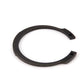 Circlip for BMW E21, E30, E12, E28, E24, E23 (OEM 23411466112). Original BMW.