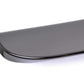 Spoiler Trasero M Performance para BMW X5 F15 (OEM 51622284954). Original BMW