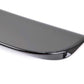 Spoiler Trasero M Performance para BMW X5 F15 (OEM 51622284954). Original BMW