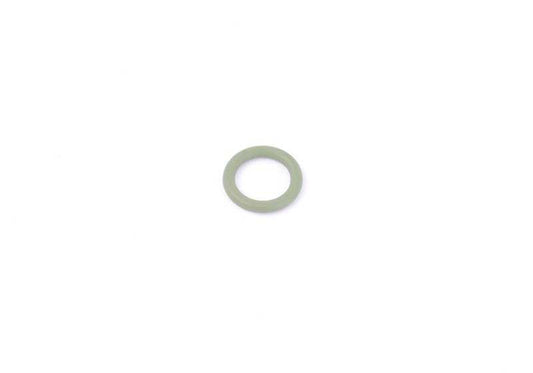 O-Ring para BMW E90, E92, E93 (OEM 11317840983). Original BMW