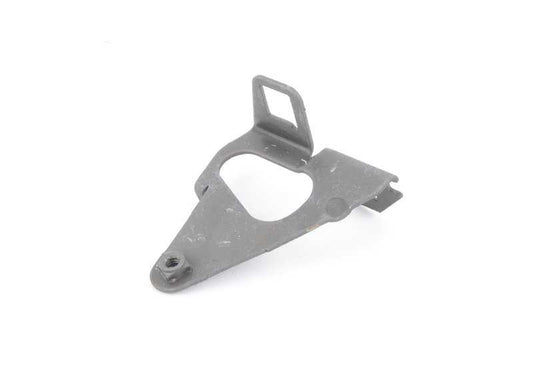 Brake Light and Clutch Switch Bracket for BMW 3 Series E36 (OEM 35211159051). Original BMW