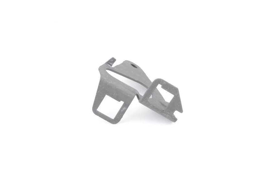 Supporto per l'interruttore della luce del freno e della frizione per la serie BMW 3 E36 (OEM 35211159051). BMW originale