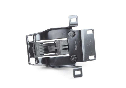 Cierre de Capota para BMW E85 (OEM 54347079583). Original BMW