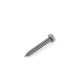 Tornillo de cabeza avellanada para BMW Serie 3 E46, E91 (OEM 72128266718). Original BMW