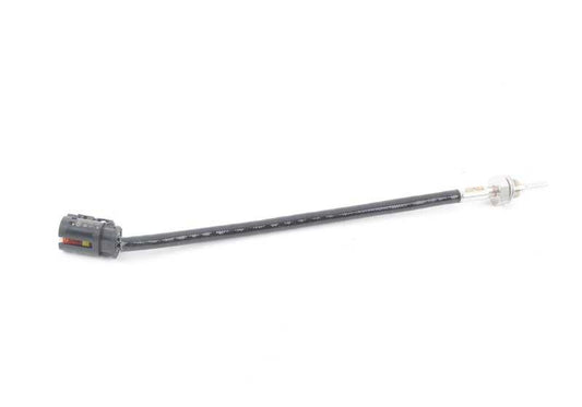 AGR-Temperatursensor für BMW 1er F40, 2er F44, F45, F46, U06, 3er E90N, F34, G20, G21, 4er G22, G23, G26, 5er F07, F10, F11, G30, G31, Serie 6 G32, Serie 7 G11, G12, G70, Serie 8 G14, G15, G16, X1 F48, U11, X2 F39, X3 F25, G01, X