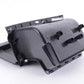 Glove box for BMW I01, I01N (OEM 51169283006). Genuine BMW