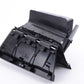 Glove box for BMW I01, I01N (OEM 51169283006). Genuine BMW