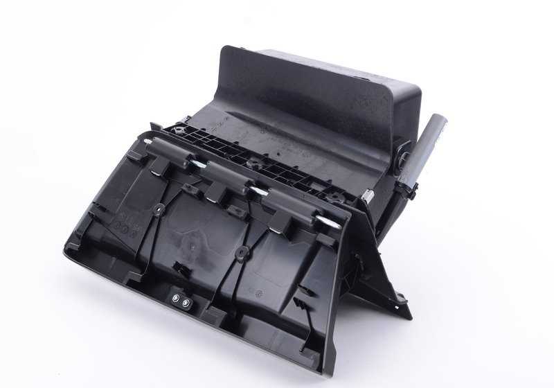 Glove box for BMW I01, I01N (OEM 51169283006). Genuine BMW