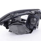 Faros delanteros Bi-Xenón izquierdo OEM 63127177755 para BMW Serie 5 E60, E61 (Modelos compatibles). Original BMW.