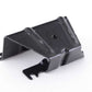 Sensor Support for BMW 3 Series E46 (OEM 34521165384). Genuine BMW.