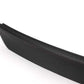 Spoiler delantero OEM 51117061355 para BMW E63, E64 (Serie 6). Original BMW.