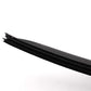 Spoiler delantero OEM 51117061355 para BMW E63, E64 (Serie 6). Original BMW.