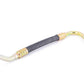 Black Cable for BMW E81, E87, F20, F21, F40, E82, E88, F52, F22, F23, F44, F45, F46, F87, U06, E21, E30, E36, E46, E90, E91, E92, E93, F30, F31, F34, F35, F80, G20, G21, G28, G80, G81, F32, F33, F36, F82, G22, G23, G26, G82, G83, E12, E28, E34, E39, E60,